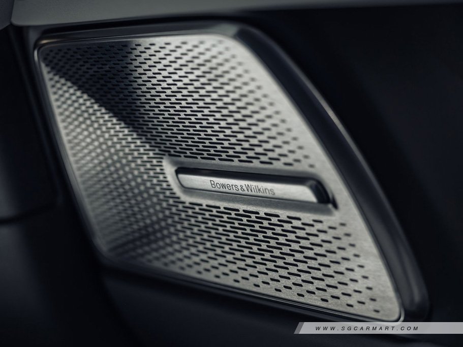 https://i.i-sgcm.com/new_cars/cars/21739/21739_g13