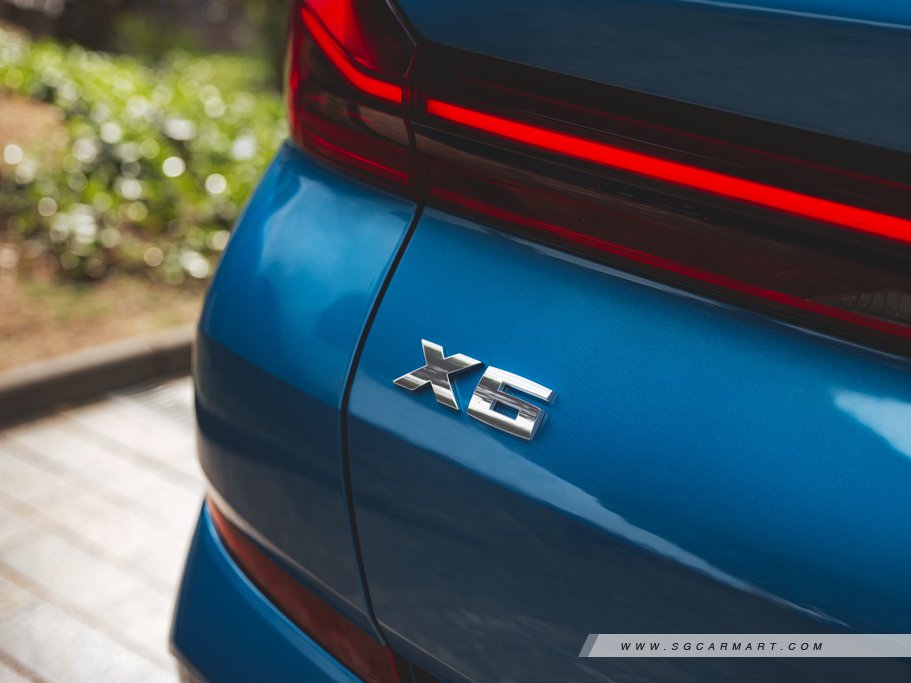 https://i.i-sgcm.com/new_cars/cars/21744/21744_g6