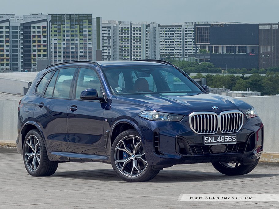 https://i.i-sgcm.com/new_cars/cars/21745/21745_g13