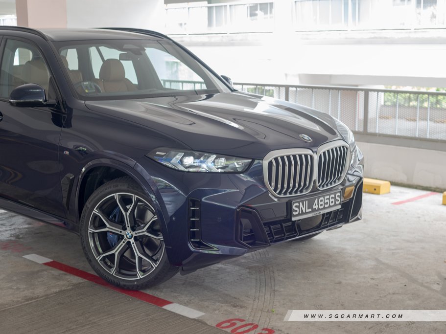 https://i.i-sgcm.com/new_cars/cars/21745/21745_g16