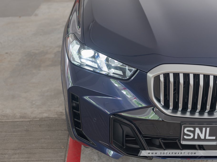 https://i.i-sgcm.com/new_cars/cars/21745/21745_g17