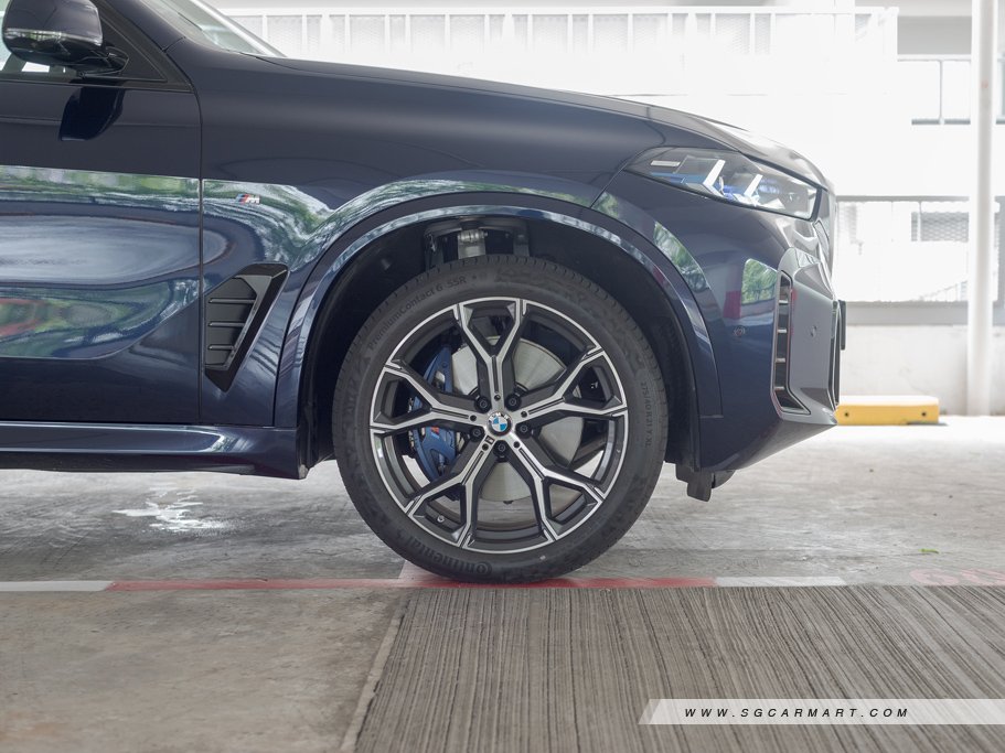 https://i.i-sgcm.com/new_cars/cars/21745/21745_g18