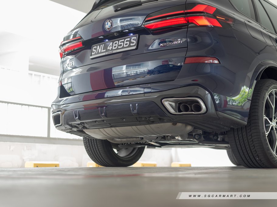 https://i.i-sgcm.com/new_cars/cars/21745/21745_g19