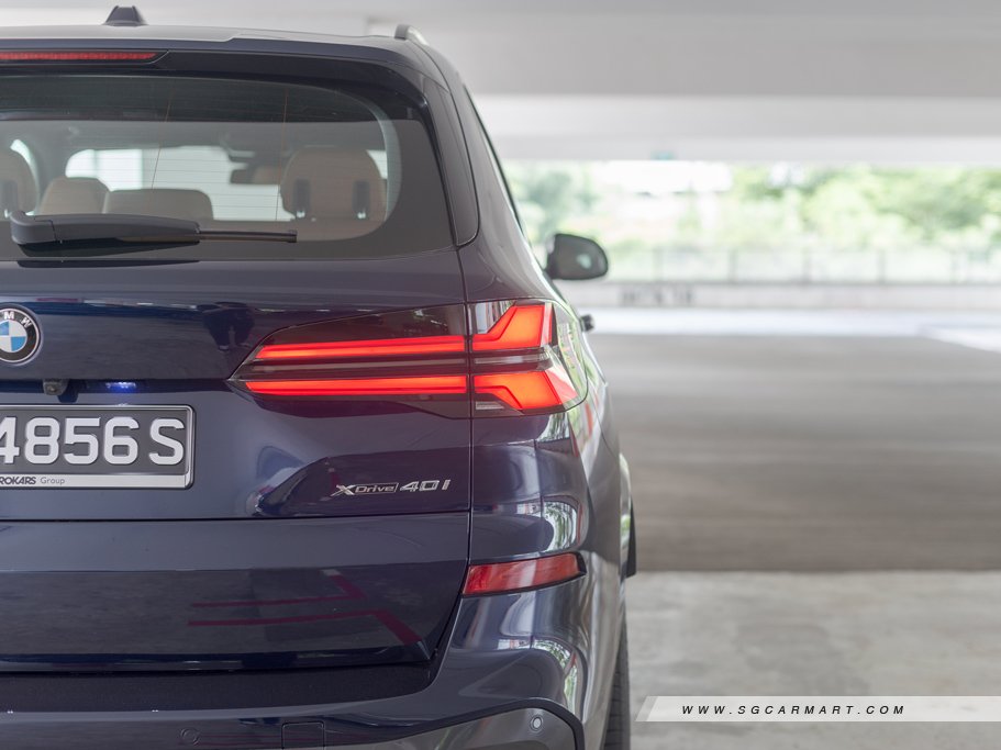 https://i.i-sgcm.com/new_cars/cars/21745/21745_g20
