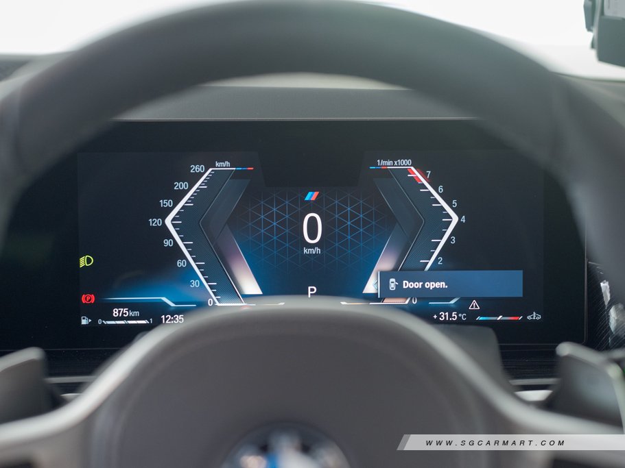 https://i.i-sgcm.com/new_cars/cars/21745/21745_g24