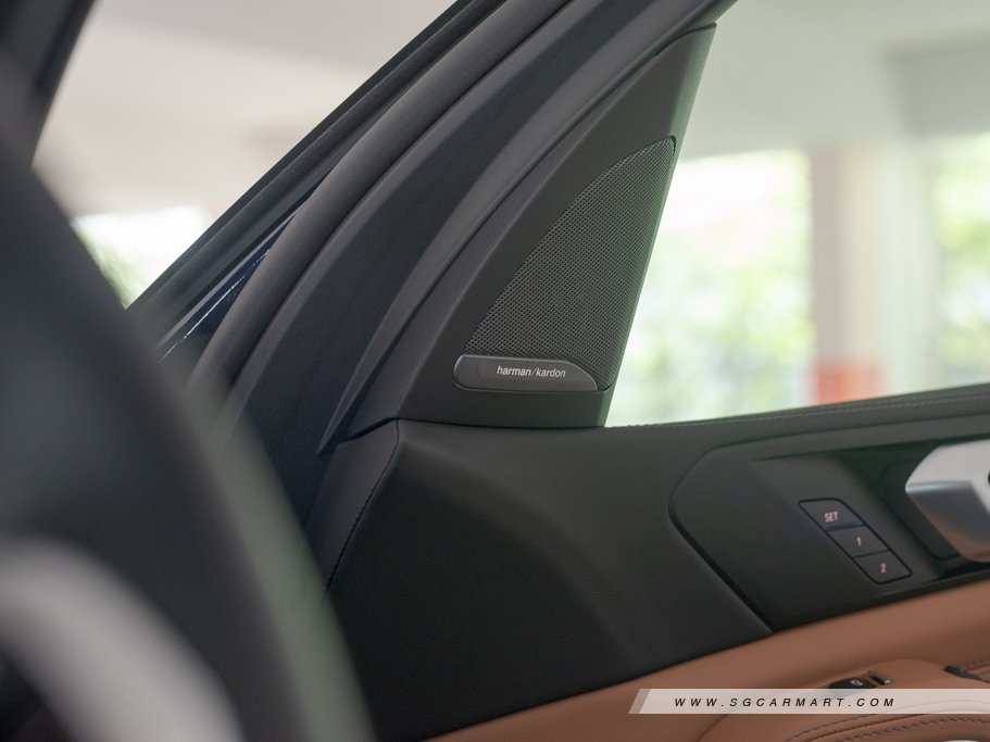 https://i.i-sgcm.com/new_cars/cars/21745/21745_g26