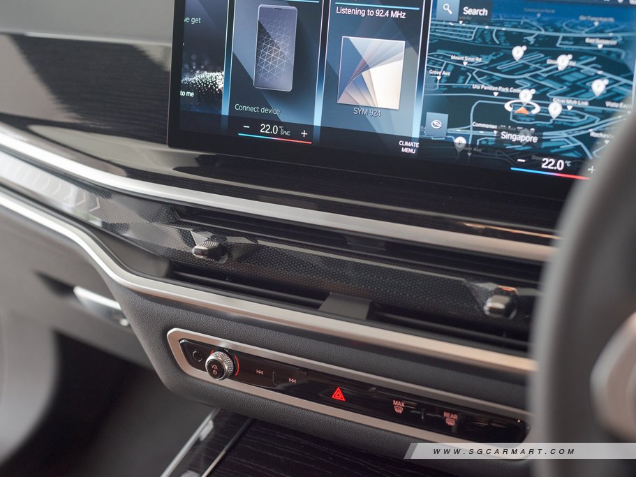 https://i.i-sgcm.com/new_cars/cars/21745/21745_g29