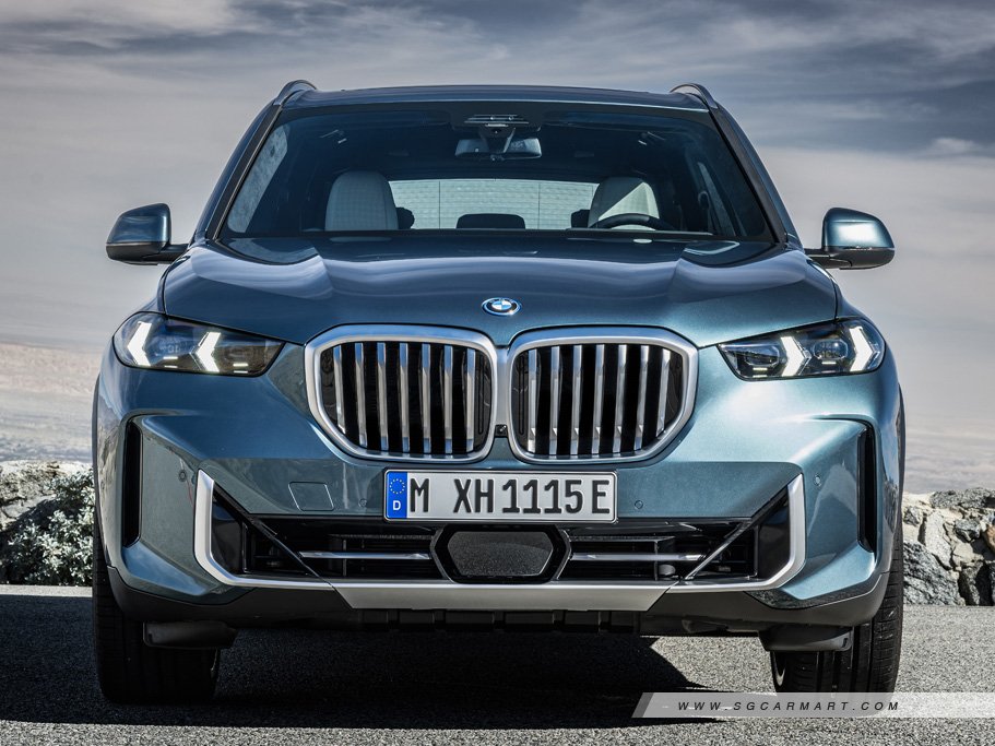 https://i.i-sgcm.com/new_cars/cars/21745/21745_g2