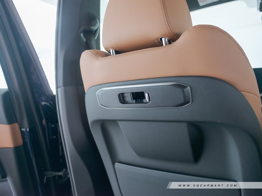 https://i.i-sgcm.com/new_cars/cars/21745/21745_g35