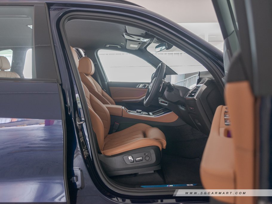 https://i.i-sgcm.com/new_cars/cars/21745/21745_g36