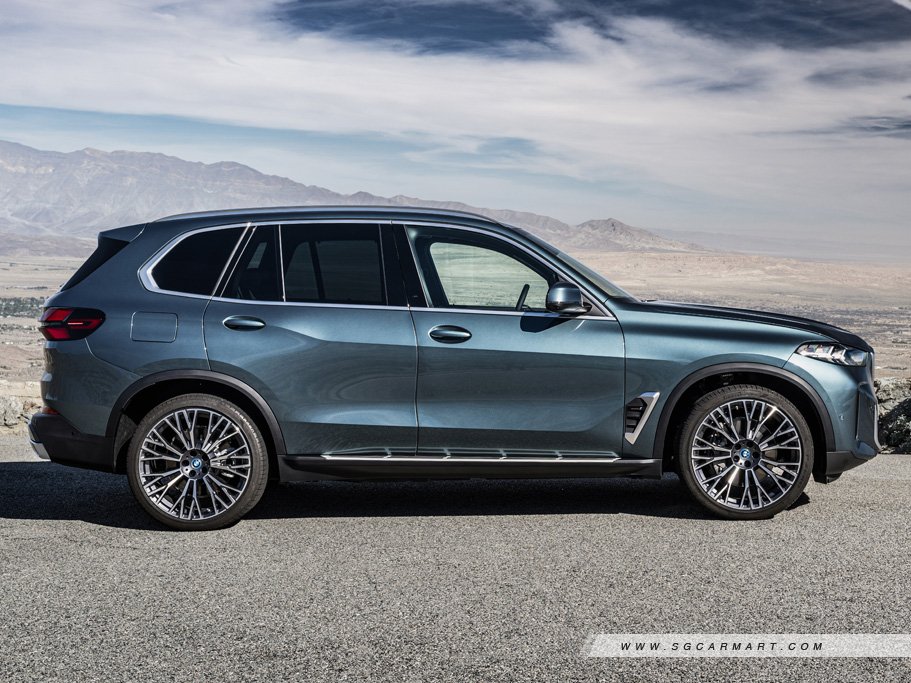https://i.i-sgcm.com/new_cars/cars/21745/21745_g3