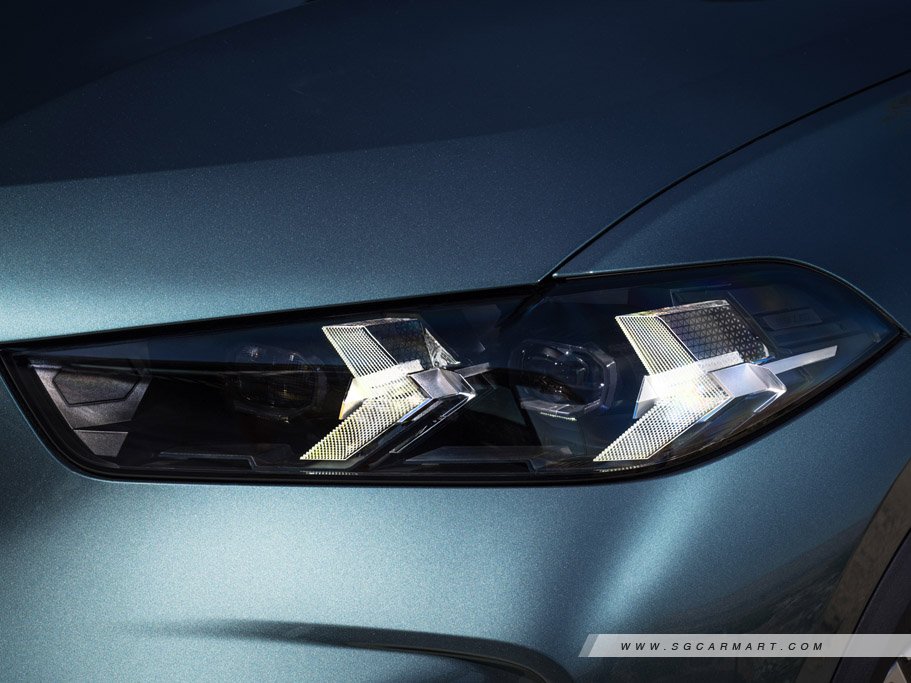 https://i.i-sgcm.com/new_cars/cars/21745/21745_g4