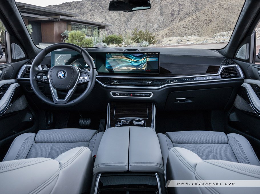 https://i.i-sgcm.com/new_cars/cars/21745/21745_g5