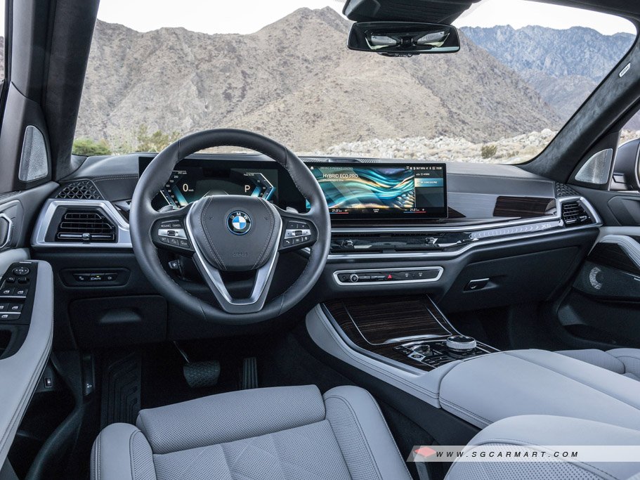 https://i.i-sgcm.com/new_cars/cars/21745/21745_g6