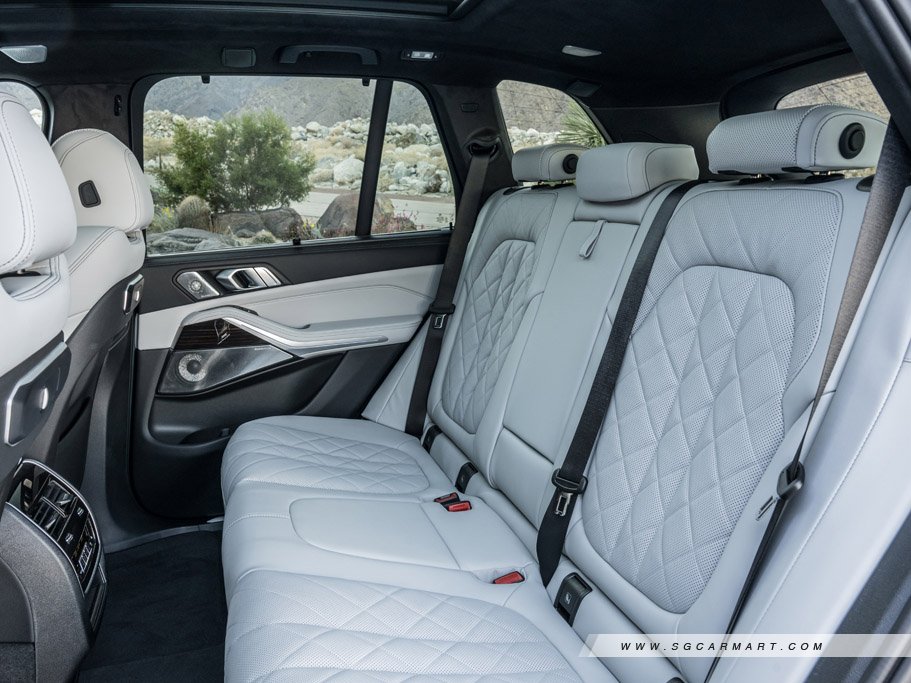 https://i.i-sgcm.com/new_cars/cars/21745/21745_g9