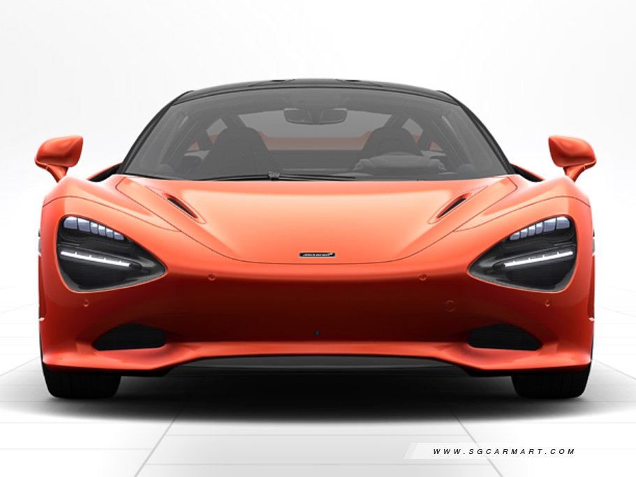 https://i.i-sgcm.com/new_cars/cars/21748/21748_g10