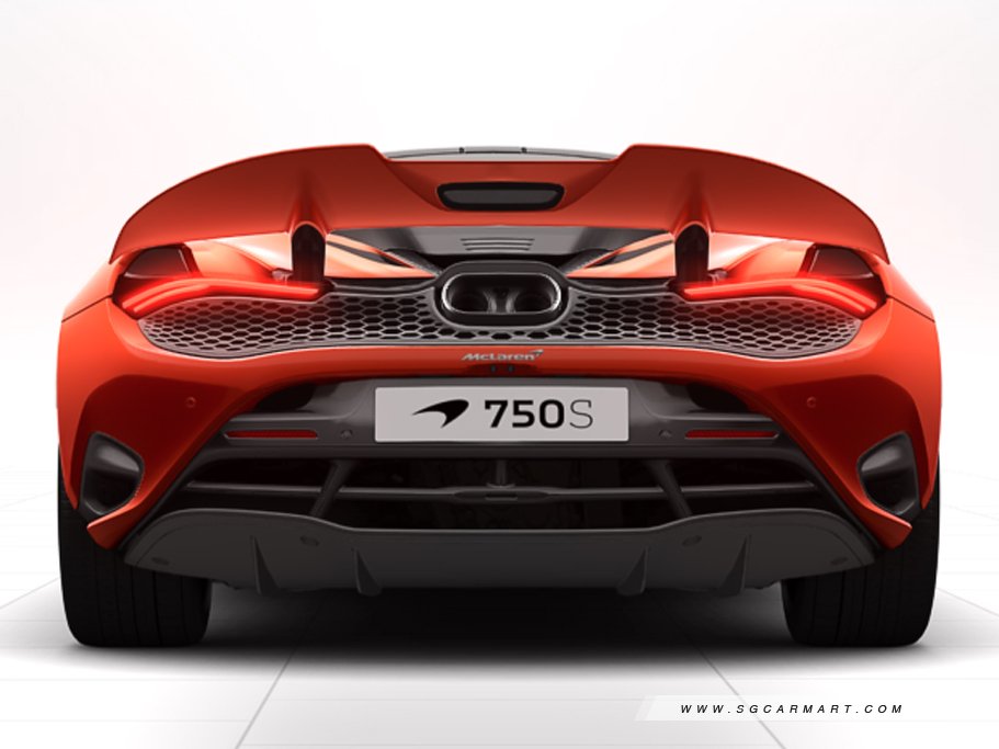 https://i.i-sgcm.com/new_cars/cars/21748/21748_g11