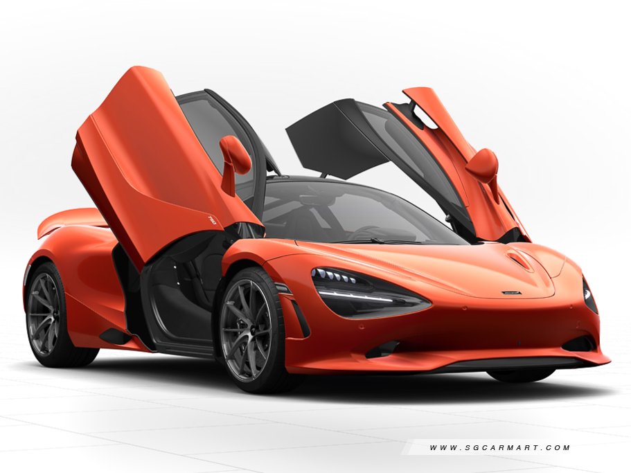 https://i.i-sgcm.com/new_cars/cars/21748/21748_g12