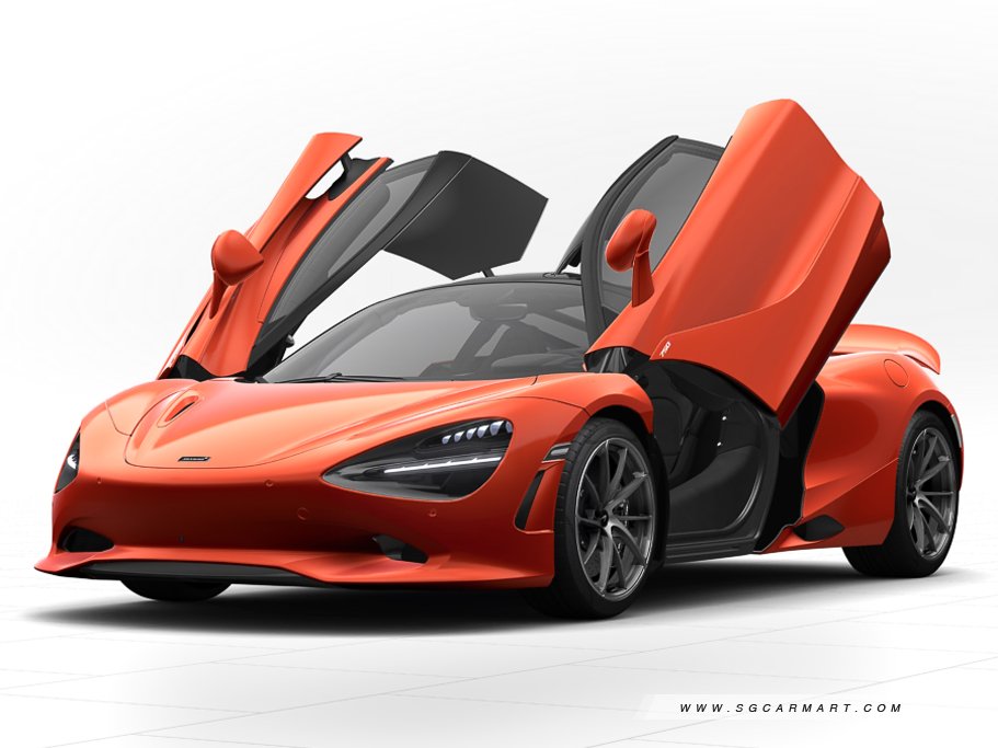 https://i.i-sgcm.com/new_cars/cars/21748/21748_g13