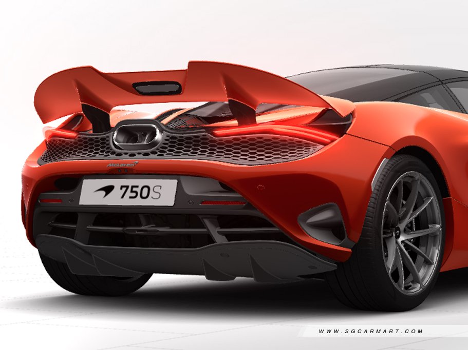https://i.i-sgcm.com/new_cars/cars/21748/21748_g14