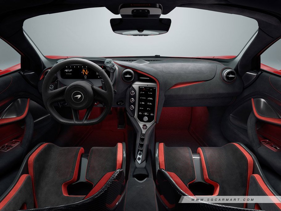 https://i.i-sgcm.com/new_cars/cars/21748/21748_g15