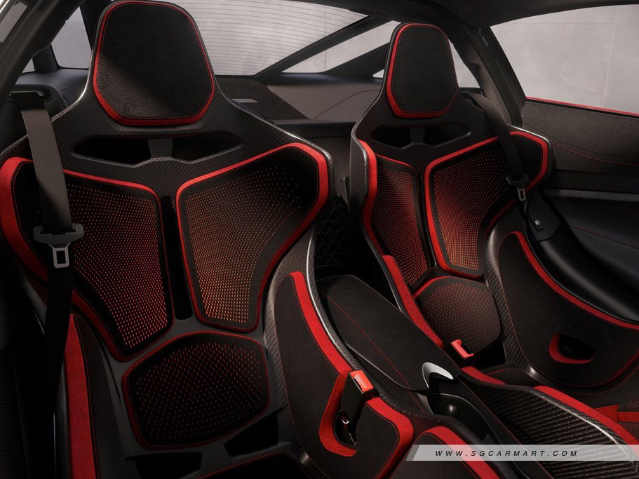 https://i.i-sgcm.com/new_cars/cars/21748/21748_g16