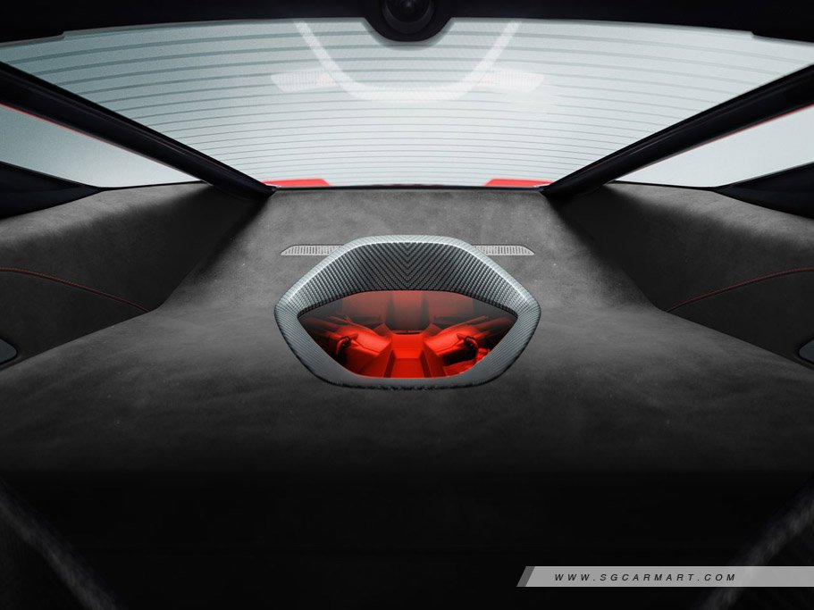 https://i.i-sgcm.com/new_cars/cars/21748/21748_g17