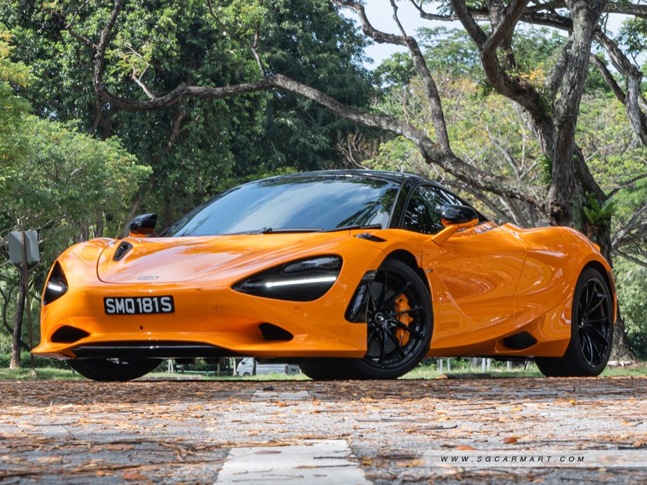 https://i.i-sgcm.com/new_cars/cars/21748/21748_g18
