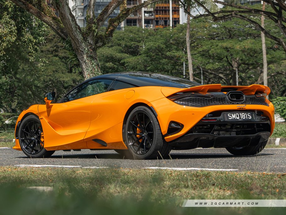 https://i.i-sgcm.com/new_cars/cars/21748/21748_g19