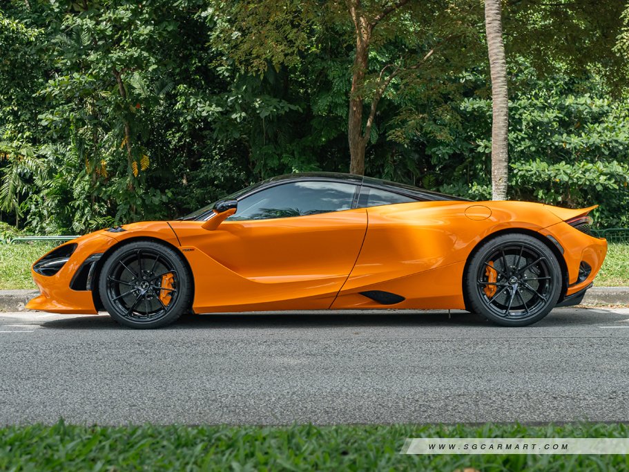 https://i.i-sgcm.com/new_cars/cars/21748/21748_g20