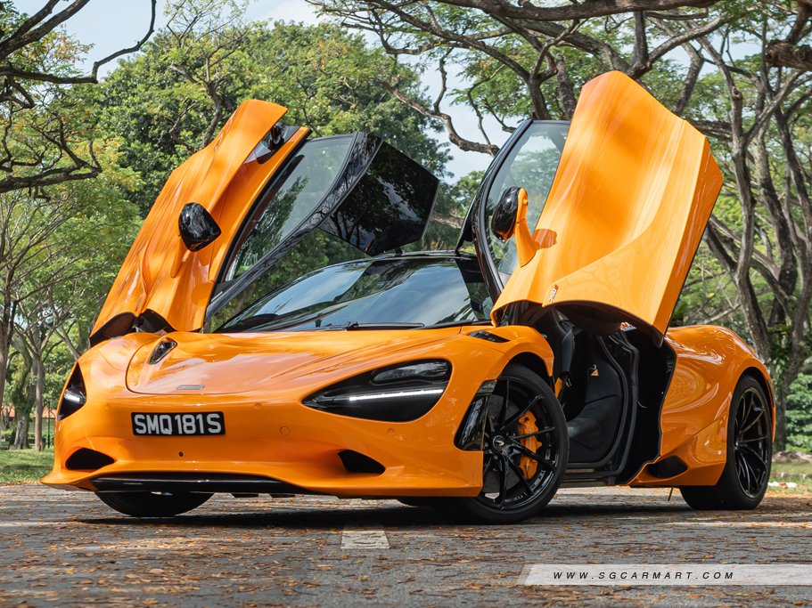 https://i.i-sgcm.com/new_cars/cars/21748/21748_g21
