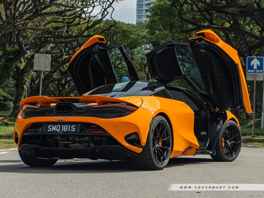 https://i.i-sgcm.com/new_cars/cars/21748/21748_g22