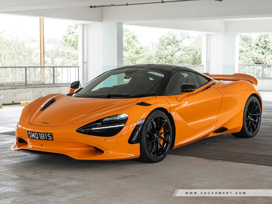 https://i.i-sgcm.com/new_cars/cars/21748/21748_g23