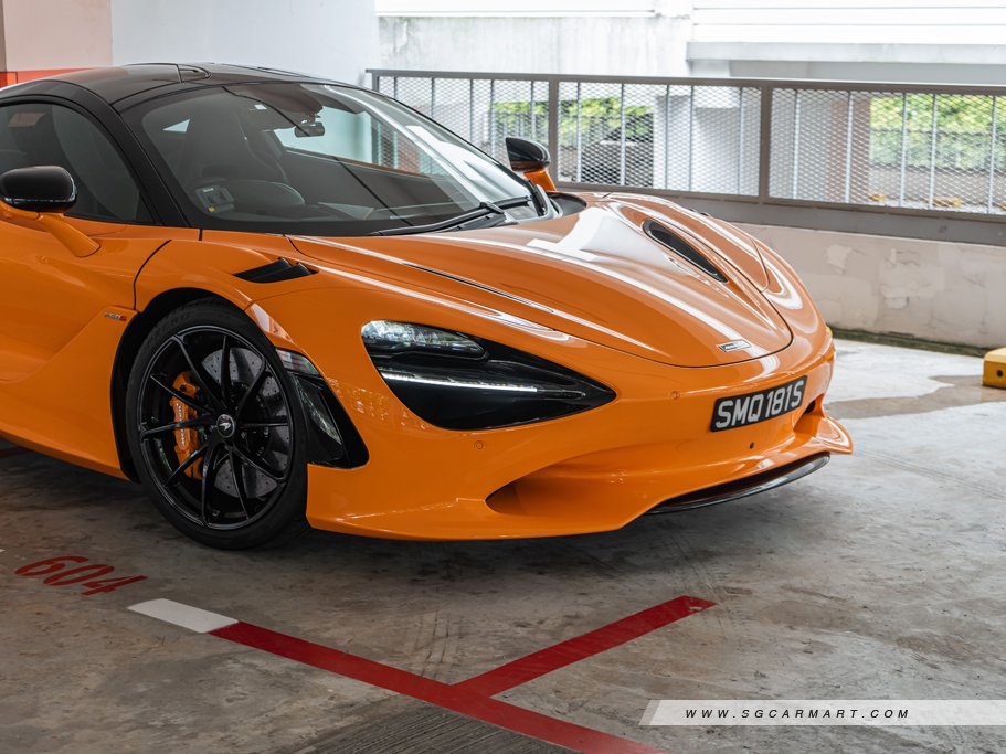https://i.i-sgcm.com/new_cars/cars/21748/21748_g24