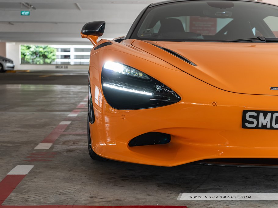 https://i.i-sgcm.com/new_cars/cars/21748/21748_g25
