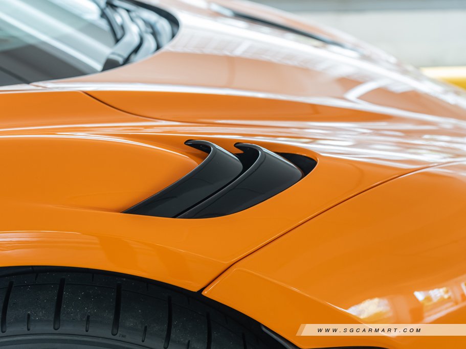 https://i.i-sgcm.com/new_cars/cars/21748/21748_g27