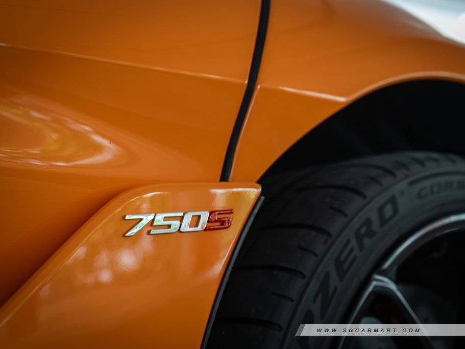 https://i.i-sgcm.com/new_cars/cars/21748/21748_g28