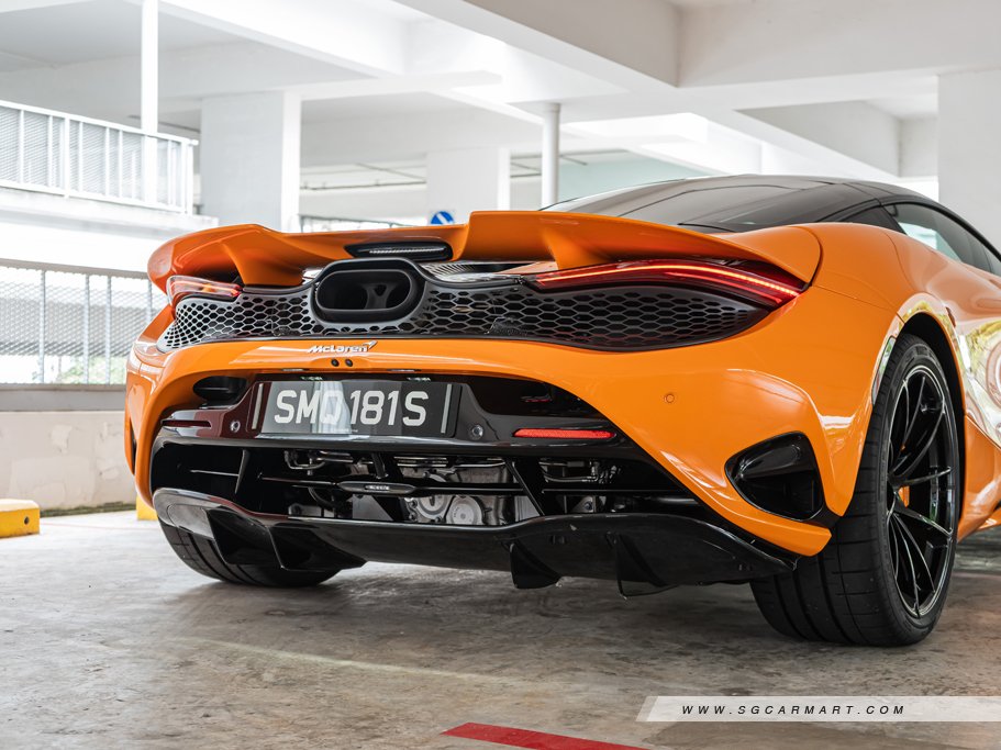 https://i.i-sgcm.com/new_cars/cars/21748/21748_g29