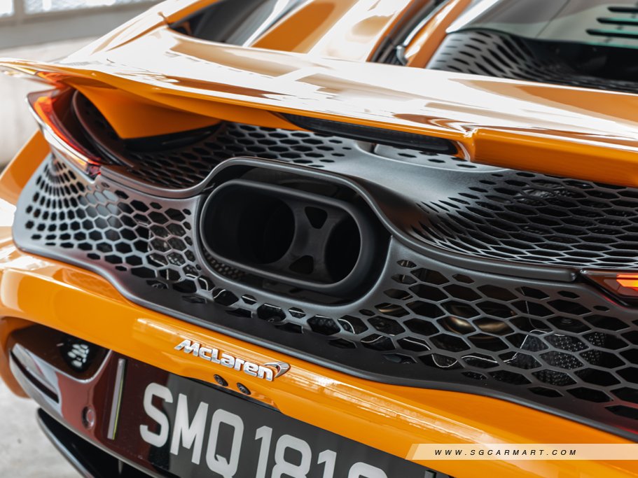 https://i.i-sgcm.com/new_cars/cars/21748/21748_g30