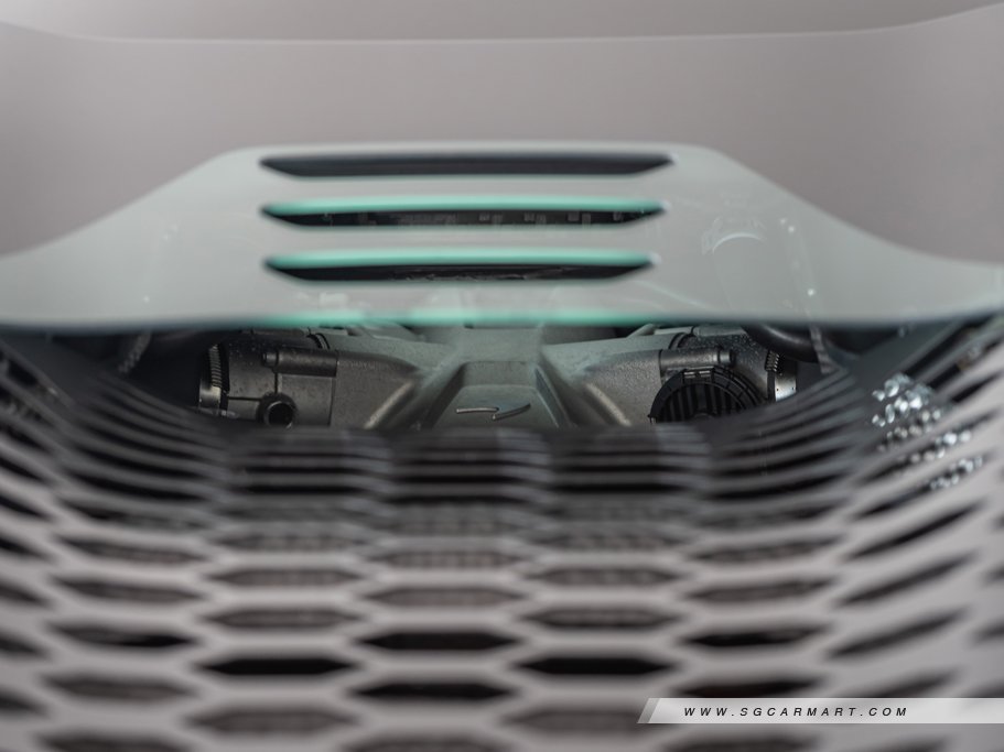 https://i.i-sgcm.com/new_cars/cars/21748/21748_g32