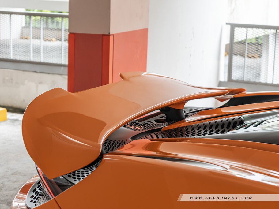https://i.i-sgcm.com/new_cars/cars/21748/21748_g33