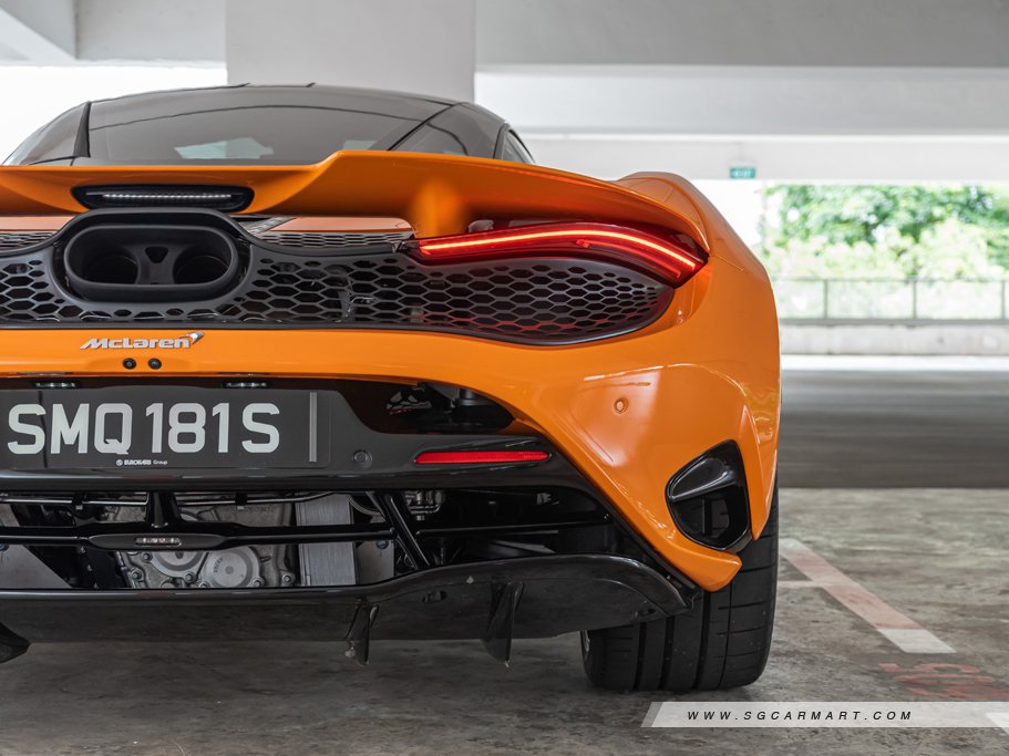 https://i.i-sgcm.com/new_cars/cars/21748/21748_g35