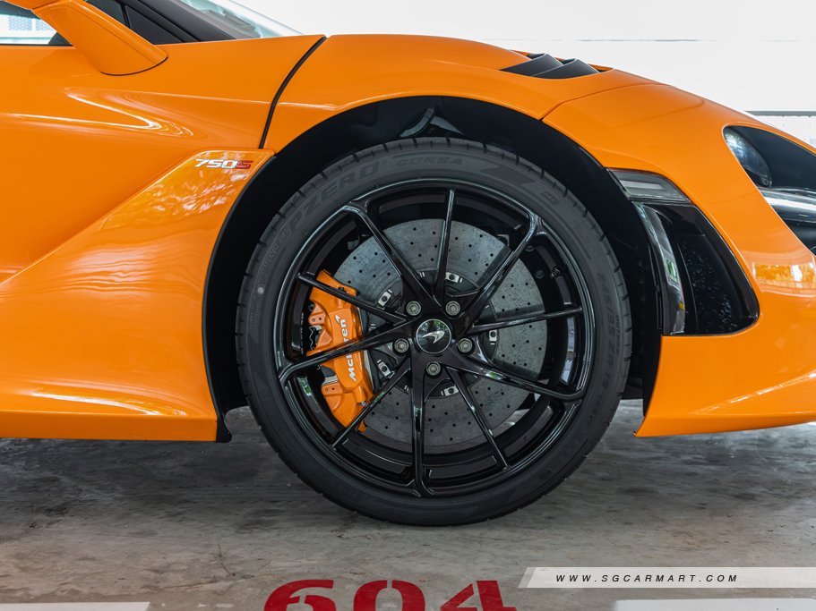 https://i.i-sgcm.com/new_cars/cars/21748/21748_g36