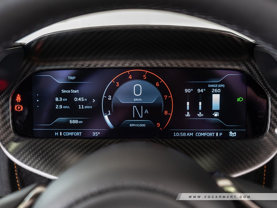 https://i.i-sgcm.com/new_cars/cars/21748/21748_g40