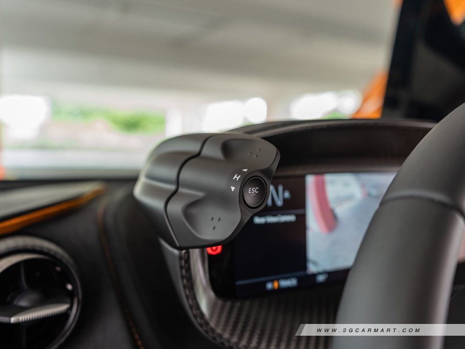 https://i.i-sgcm.com/new_cars/cars/21748/21748_g41