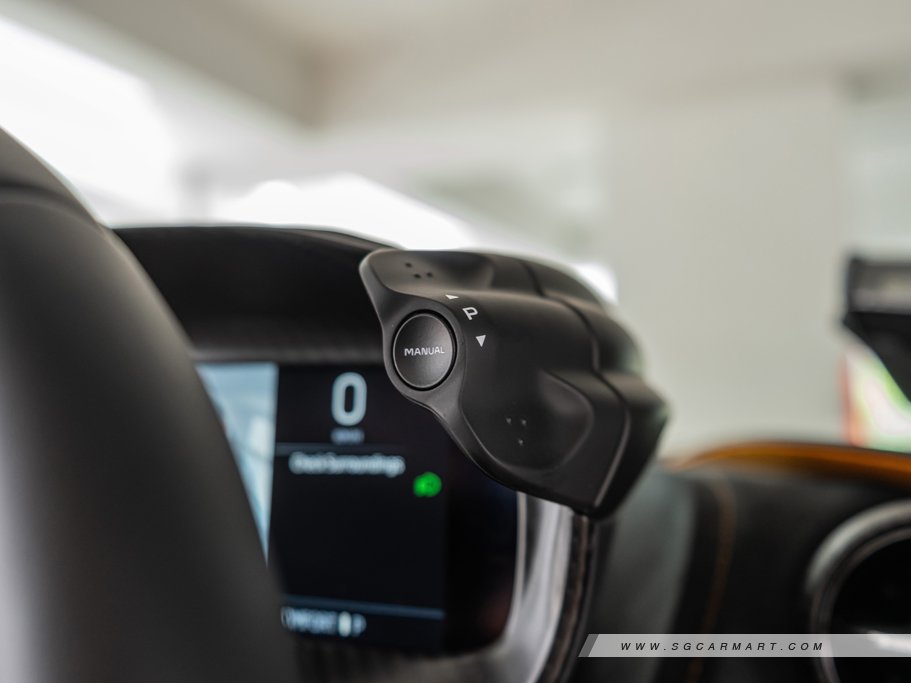 https://i.i-sgcm.com/new_cars/cars/21748/21748_g42