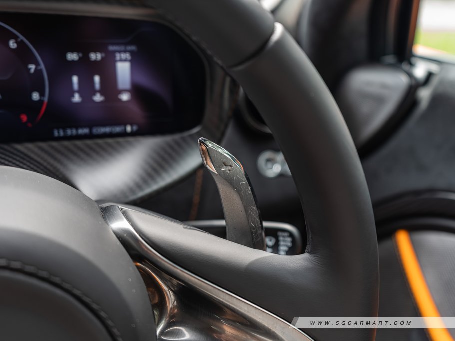 https://i.i-sgcm.com/new_cars/cars/21748/21748_g43