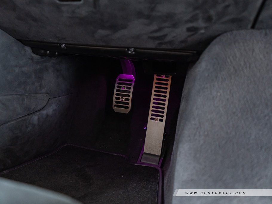 https://i.i-sgcm.com/new_cars/cars/21748/21748_g45