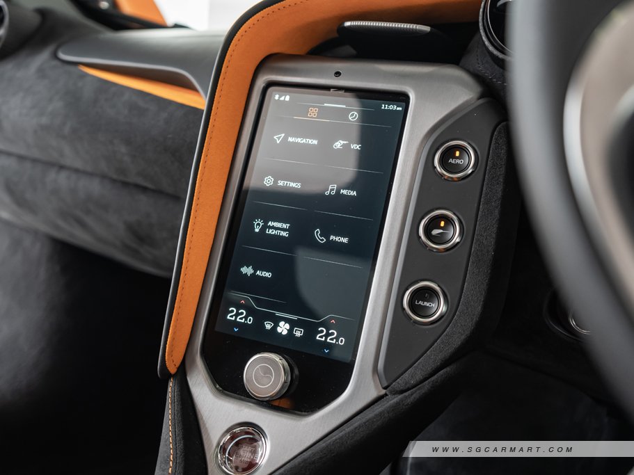 https://i.i-sgcm.com/new_cars/cars/21748/21748_g46
