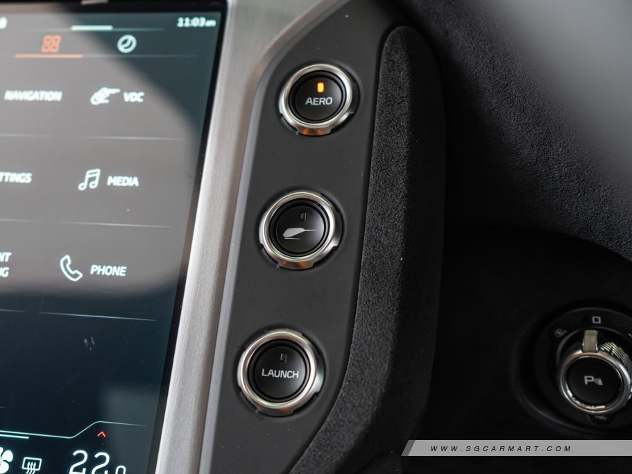 https://i.i-sgcm.com/new_cars/cars/21748/21748_g47
